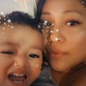 Meet your Posher, Lore